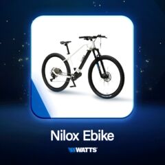 LMS product card_nilox ebike