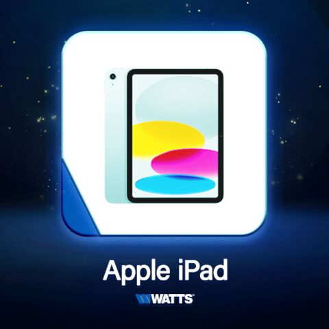 LMS product card_Apple iPad