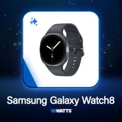 LMS product card_Galaxy-Watch