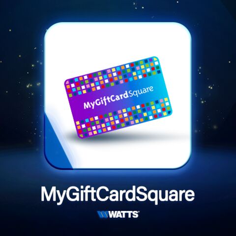 LMS product card_mygiftcardsquare
