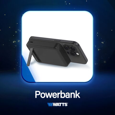 LMS product card_powerbank