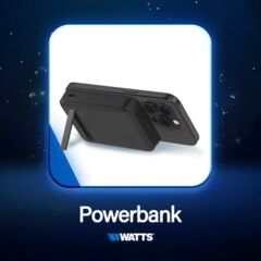 LMS product card_powerbank