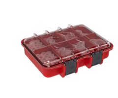 Tool_Box_CSC_Ferme_BD
