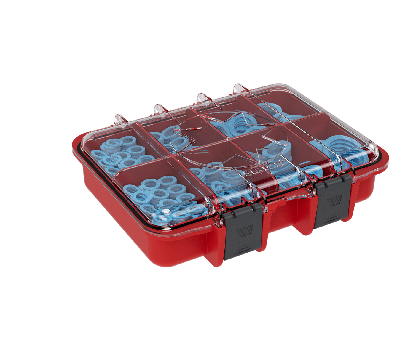 Tool_Box_CNK_Ferme_BD