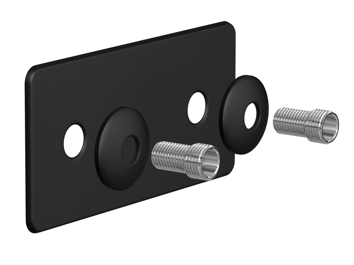 Cache_150_Noir