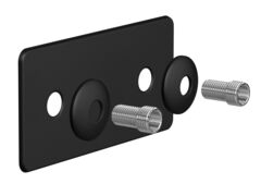 Cache_150_Noir