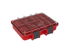 Tool_Box_Fibre_Ferme_BD