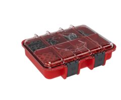Tool_Box_Fibre-EPDM_Ferme_BD