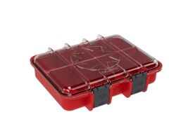 Tool_Box_Vide_Ferme_BD