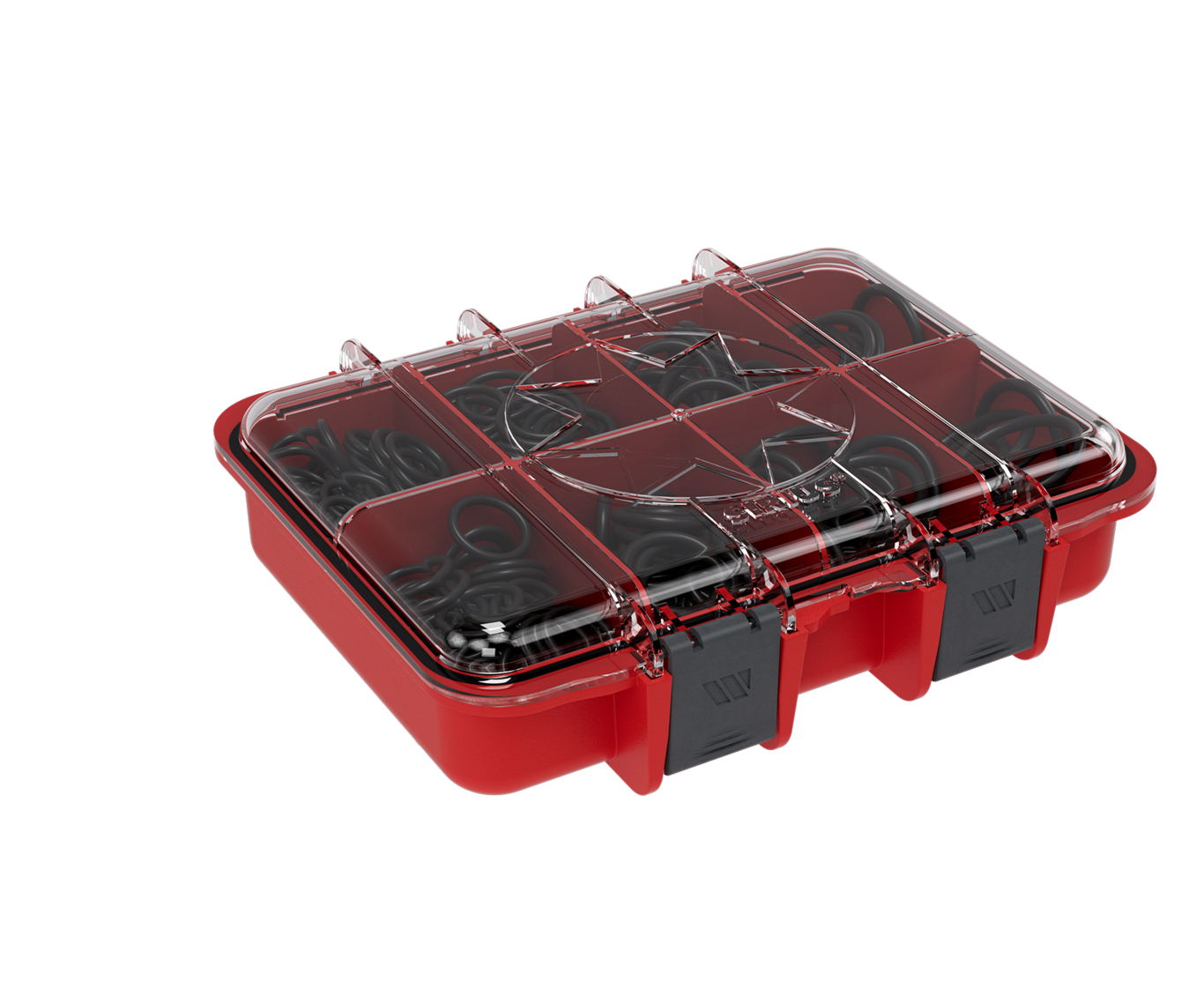 Tool_Box_Torique_Ferme_BD