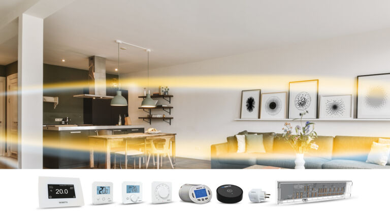 BANNER WEB_vision 2.0_news