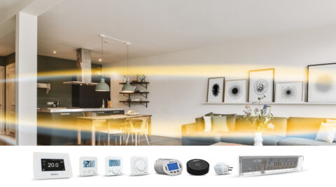 BANNER WEB_vision 2.0_news