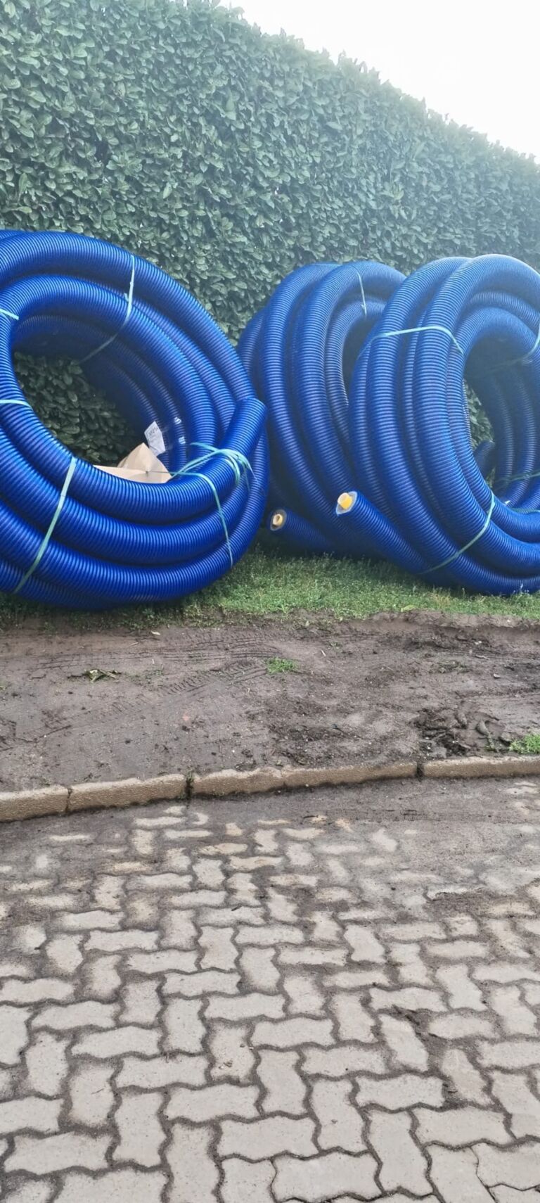 Microflex 9