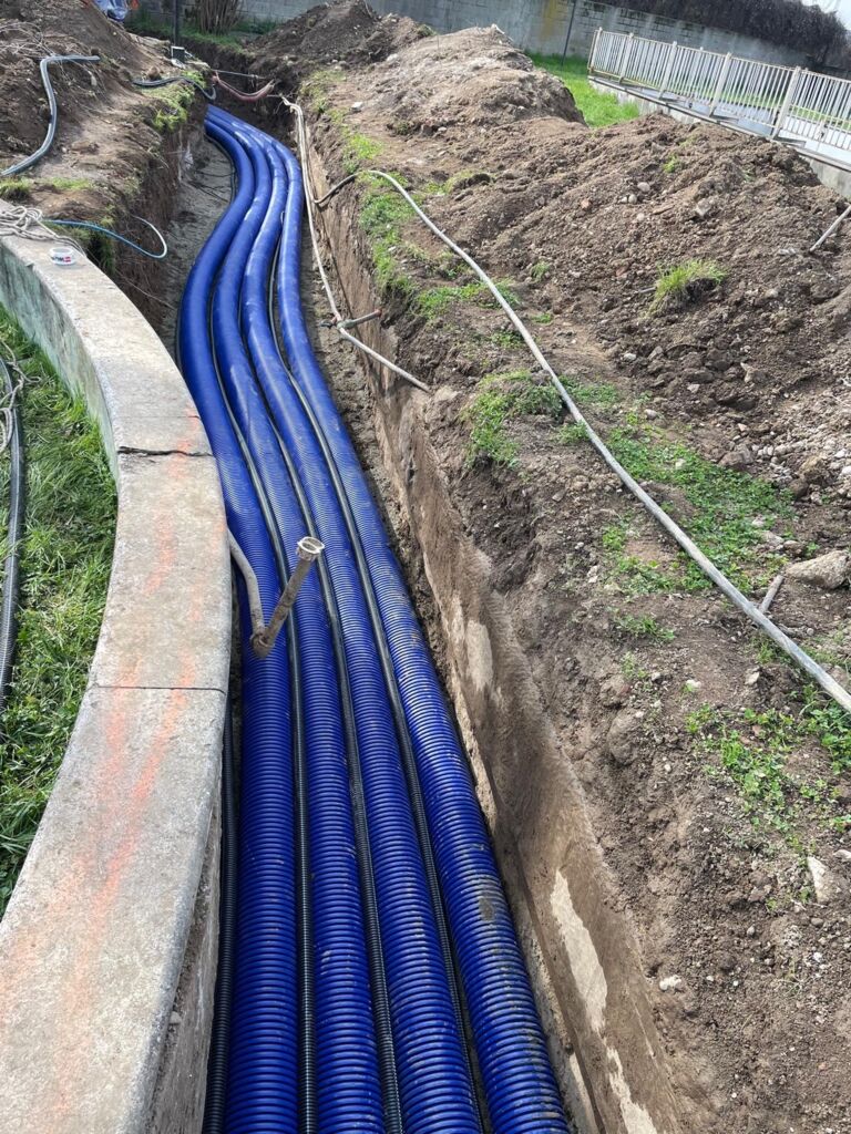 Microflex 4