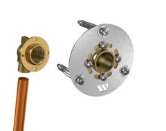 Robifix Mono Cuivre