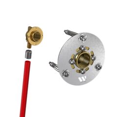 Robifix Mono PER
