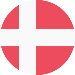 Switch to Danish