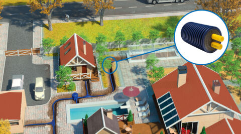 BANNER WEB_Microflex_ITA_news1