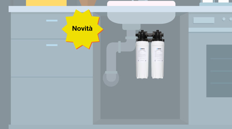 BANNER WEB-OneFlow-Ge-Mini-ITA-news