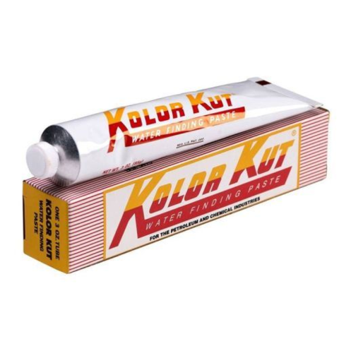 kolor-kut-waterzoekpasta-