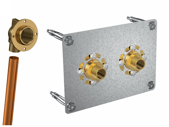 robifix cu 50