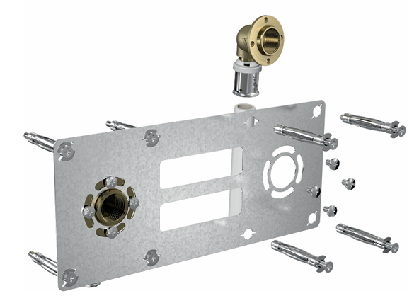robifix mc 150