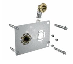 robifix mc 50