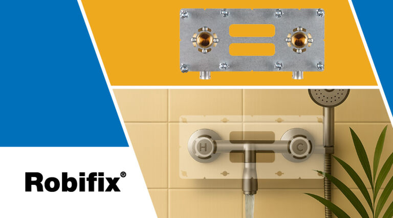 BANNER WEB-robifix-news