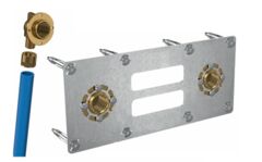 robifix per 150