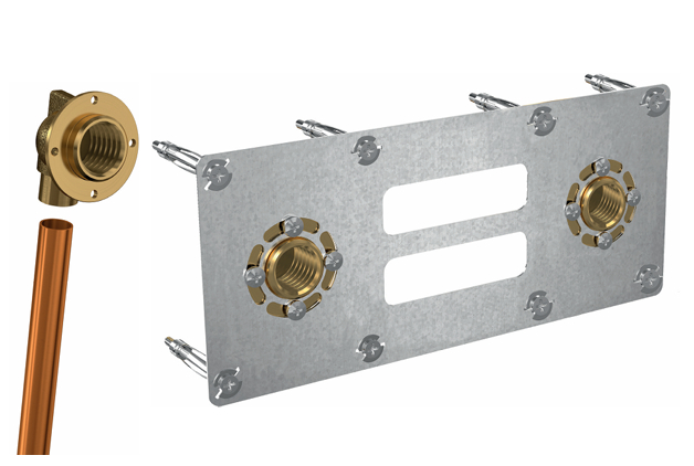 robifix cu 150