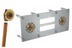 robifix cu 150