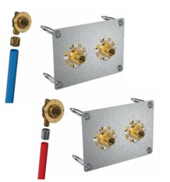 robifix per 50