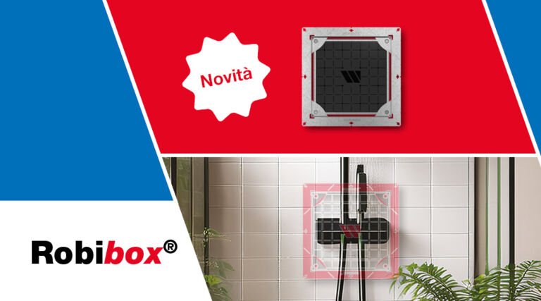BANNER WEB-Robibox-news