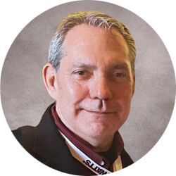 Philip Grant - VP Direct Channels, OEM & Retail