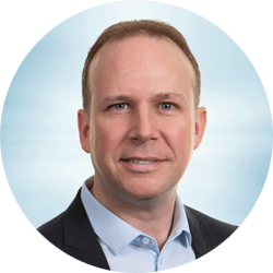 Julien Noel - Managing Director & VP