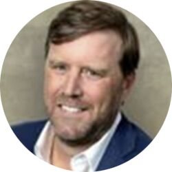 Andrew Windsor - Senior Vice President, Sales