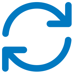 Supply Reliability