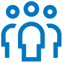Supply Reliability