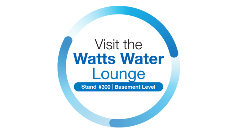 Visit Watts Water Lounge