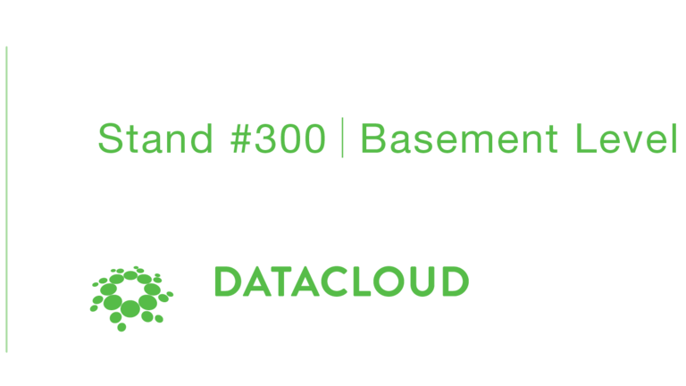Event Info