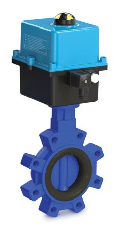 sylax lug electric epoxy