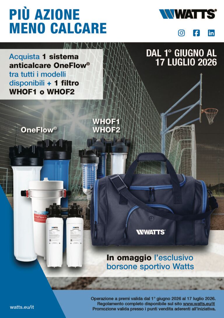 Poster-promo-OneFlow-2026-A5-web