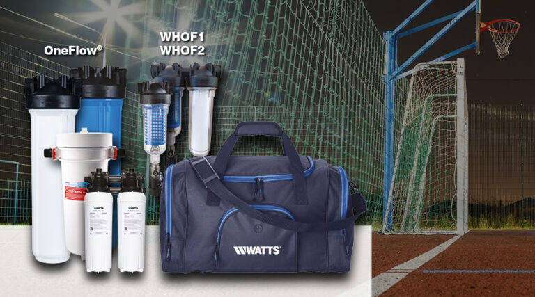 banner-web-promo-estate-2026-news